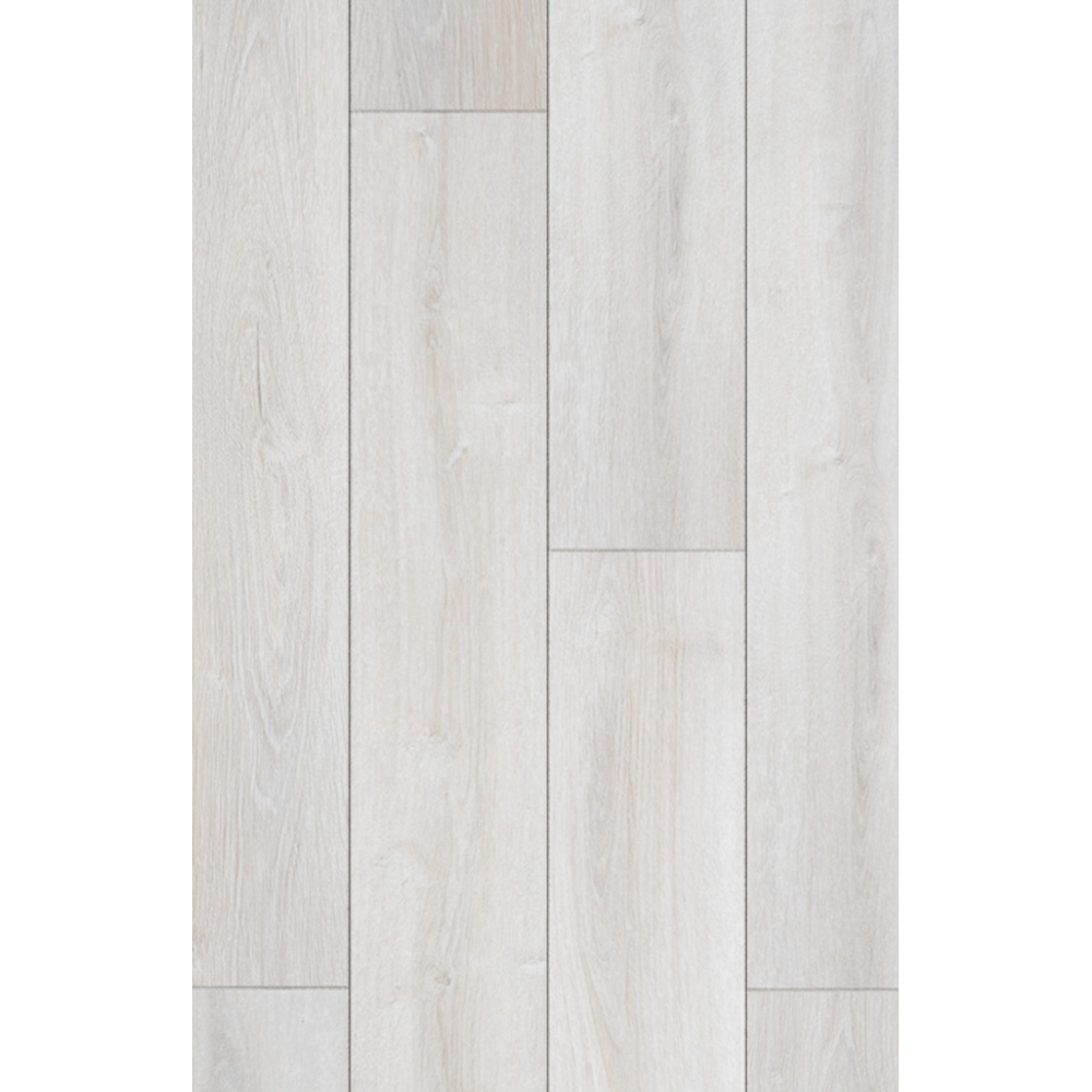 Peli Golden Kumlu Meşe Derzli Laminant Parke (1,9608)