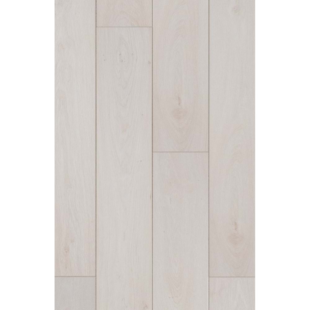 Peli Golden Oltu Derzli Laminant Parke (1,9608)