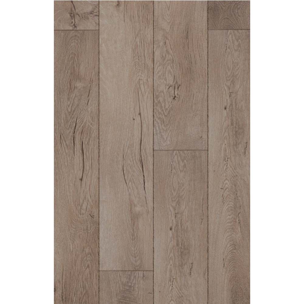 Peli Golden Van Kahve Derzli Laminant Parke (1,9608)
