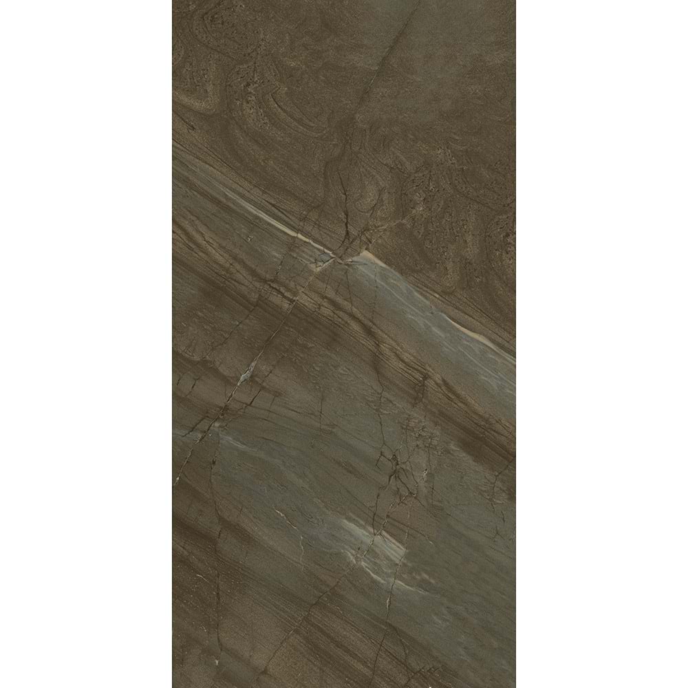 Çanakkale Seramik 60X120 Mpb-R246 Marrakesh Egzotik Parlak (II)