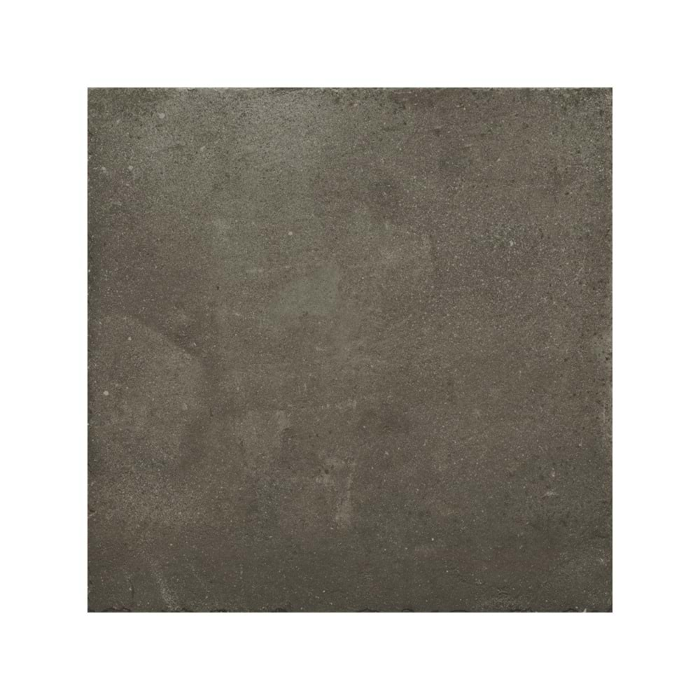 Çanakkale Seramik 60X60 Gs-N8104 Riviera Mocha (End)