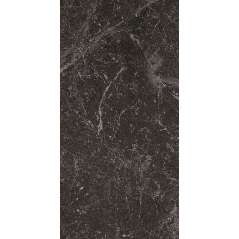 Fon-5135R Adore Antrasit -T
