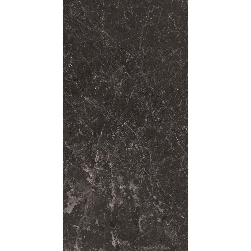 Fon-5135R Adore Antrasit -T