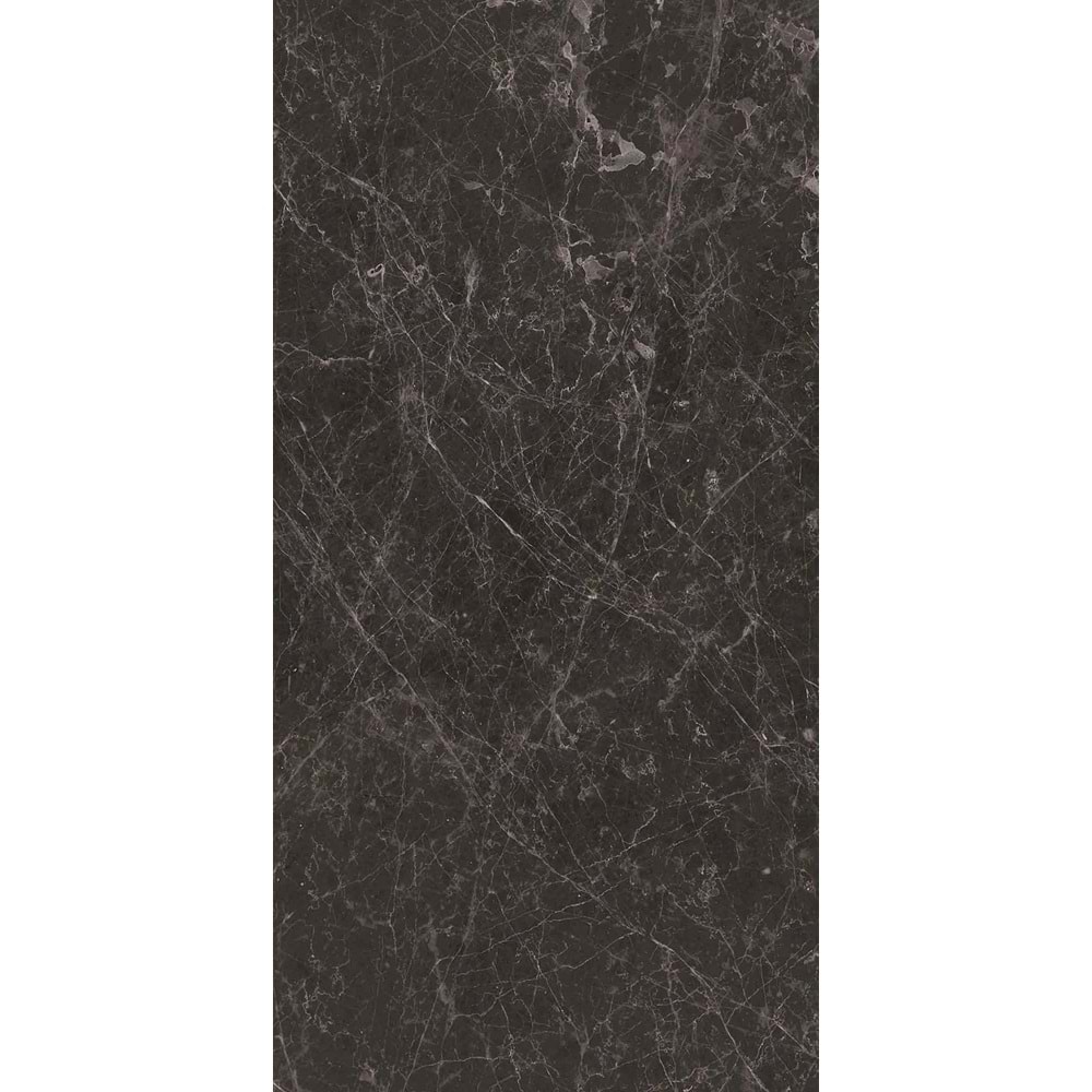 Fon-5135R Adore Antrasit -T