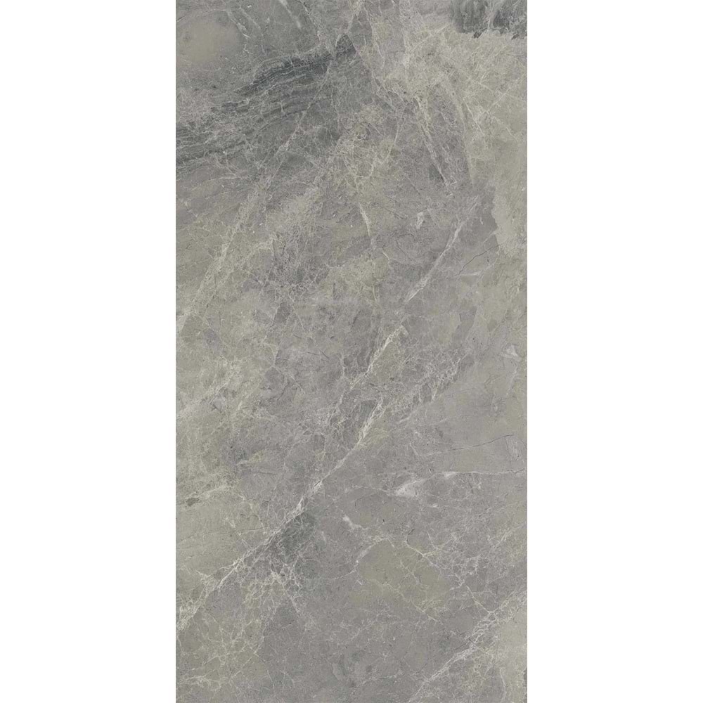 Mpb-R242 Tuana Gri Par -T