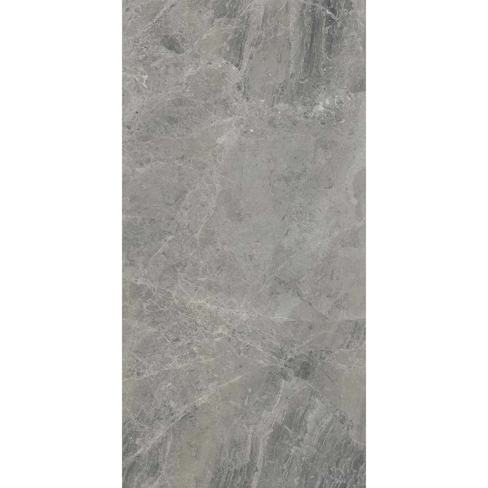 Mpb-R242 Tuana Gri Par -T