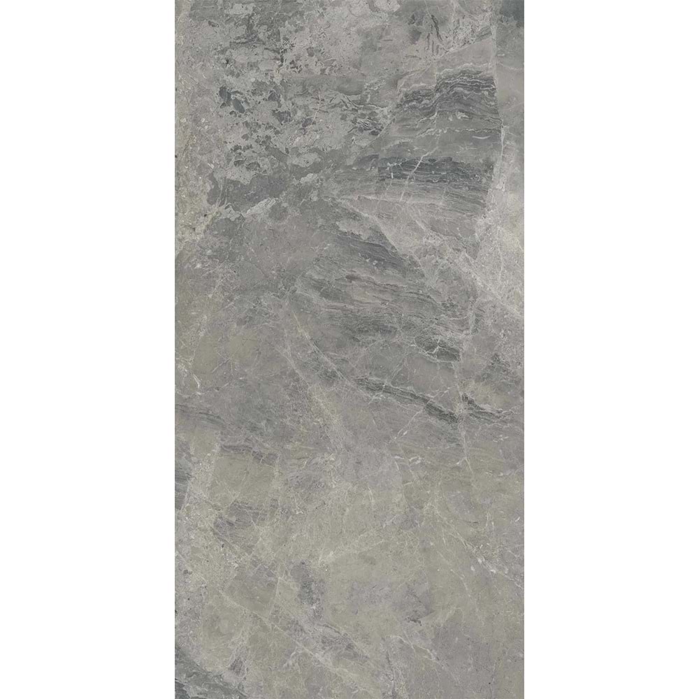 Mpb-R242 Tuana Gri Par -T