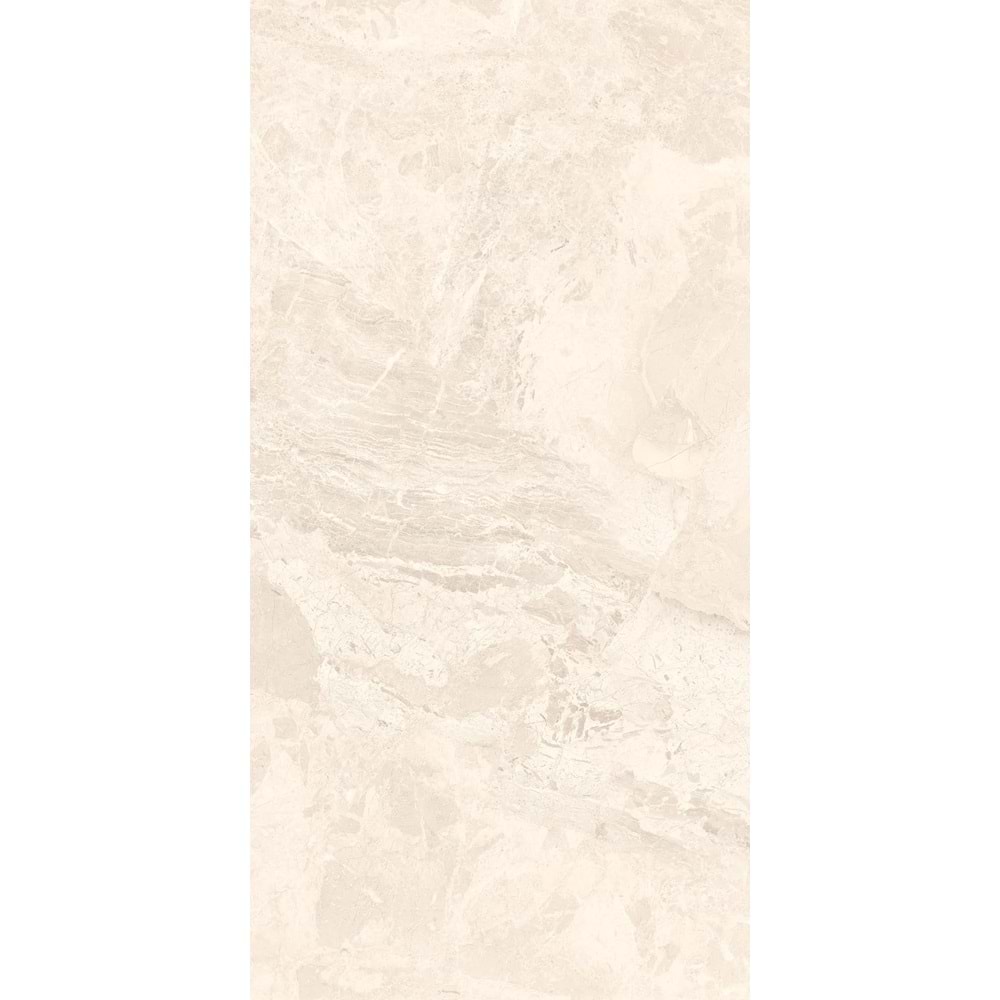 Mpb-R244 Tuana Krem Par -T