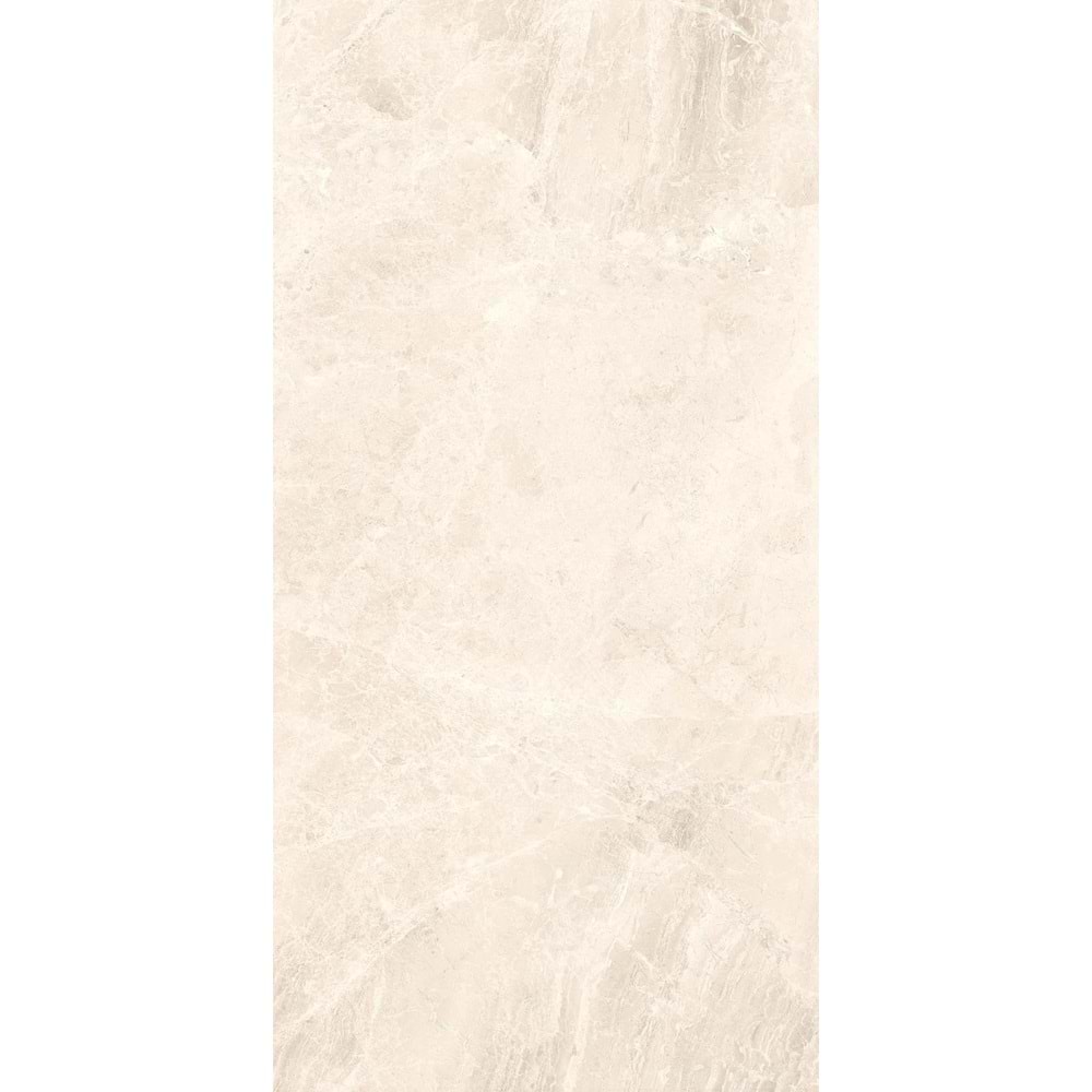 Mpb-R244 Tuana Krem Par -T