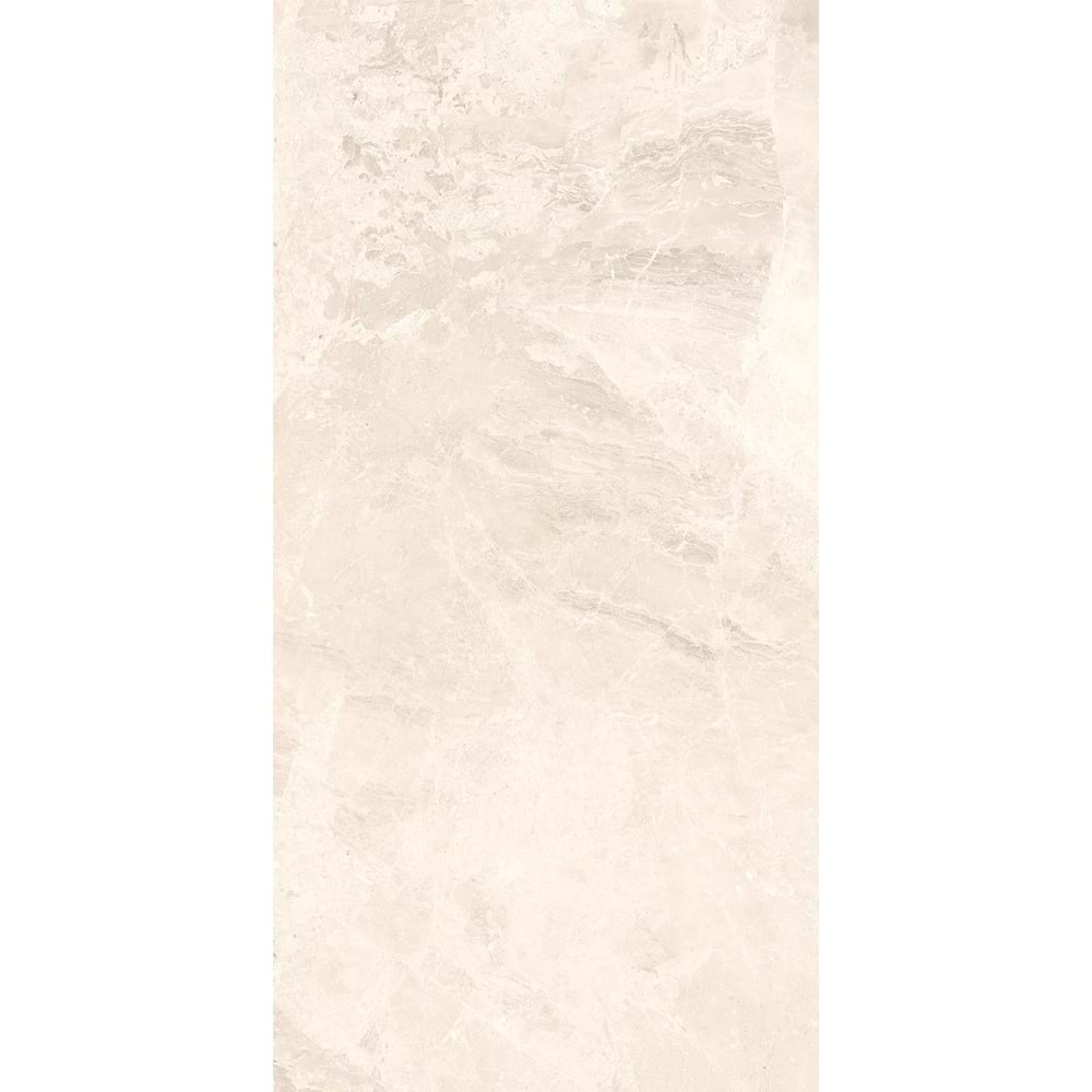 Mpb-R244 Tuana Krem Par -T