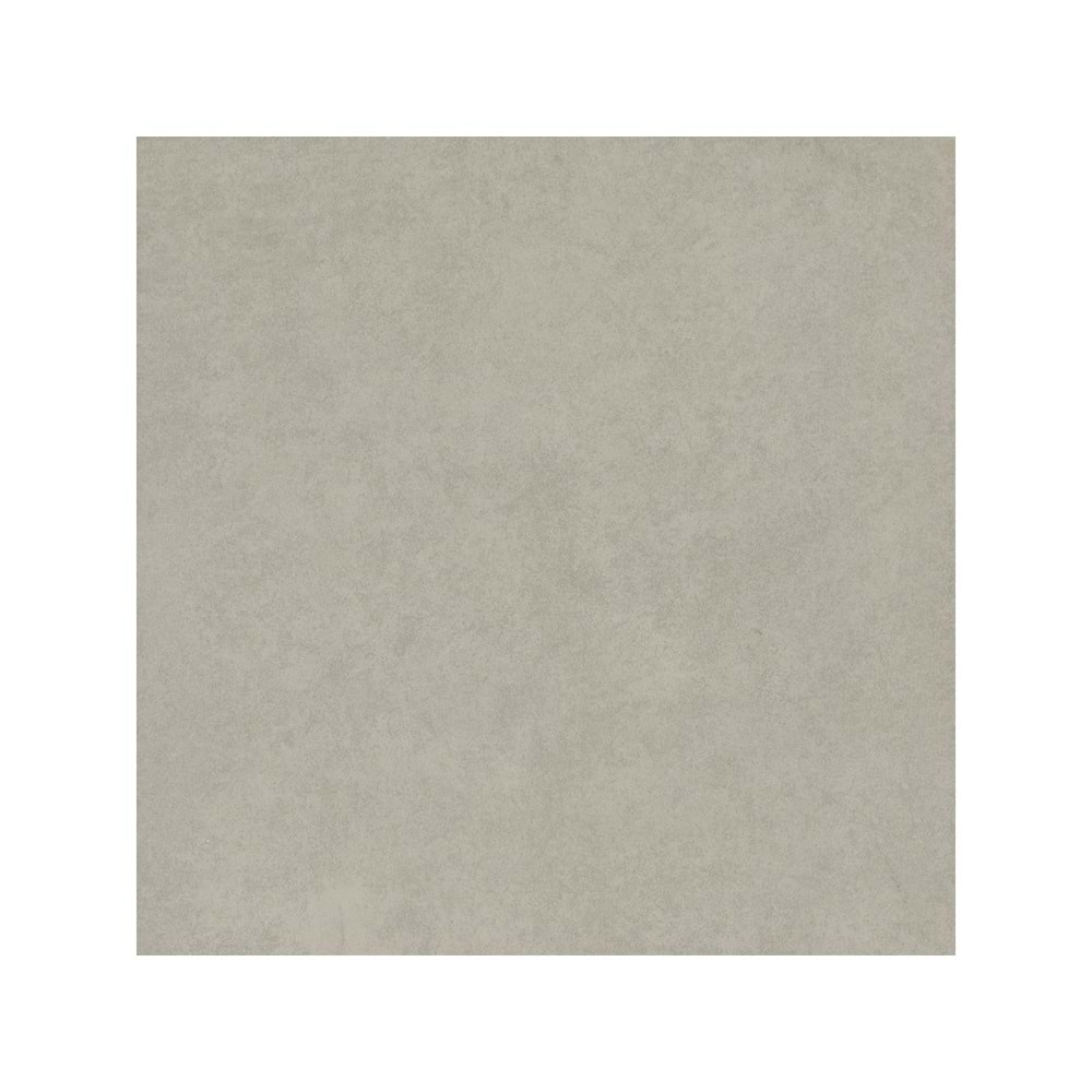 Çanakkale Seramik 60X60 Gs-D7751 Soft Kül (I)