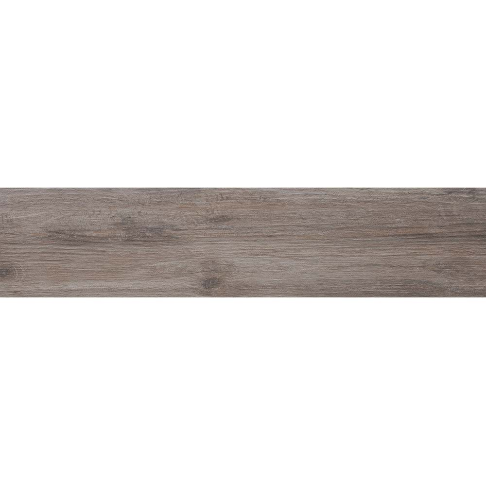 Çanakkale Seramik 15X60 Gs-N3000 Wood Bej (I)