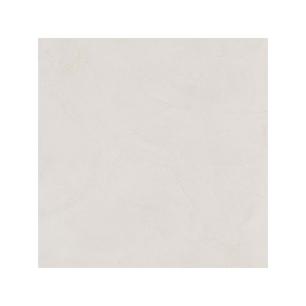 Çanakkale Seramik 60X60 Gs-N8600 Hued Off White (I)