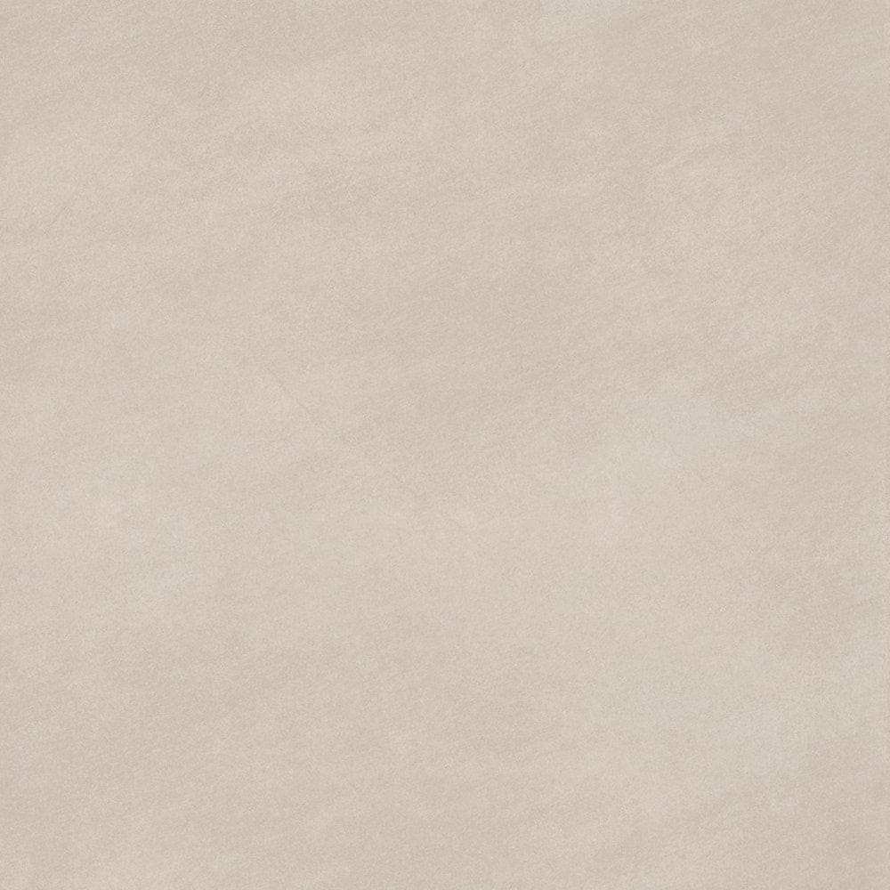 Çanakkale Seramik 60x60 GS-D7701 Momentum Kemik -T