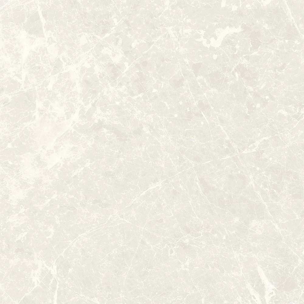 Gs-D8723R Adore Beyaz -T
