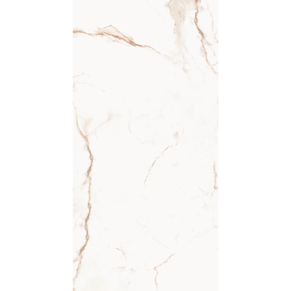 Çanakkale Seramik 60x120 MPB-R1129 Calacatta Dolce Gold (II)