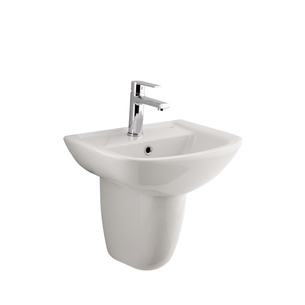 Kale Optimum Lavabo 40X50