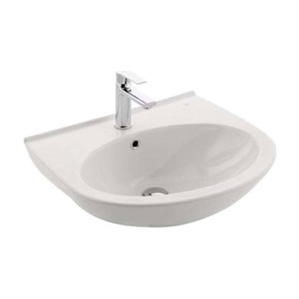 Ida 56X46 Lavabo
