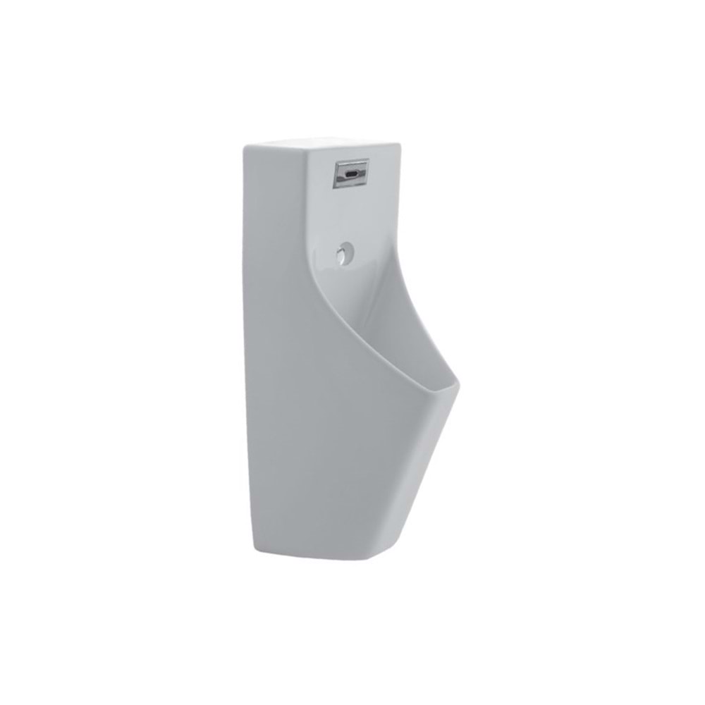 Sensesmart Fotoselli Nozzle Entegreli Pisuvar