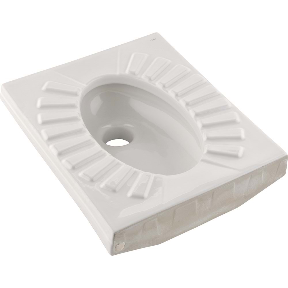 Optımum 50X60 Güneş Helataşı