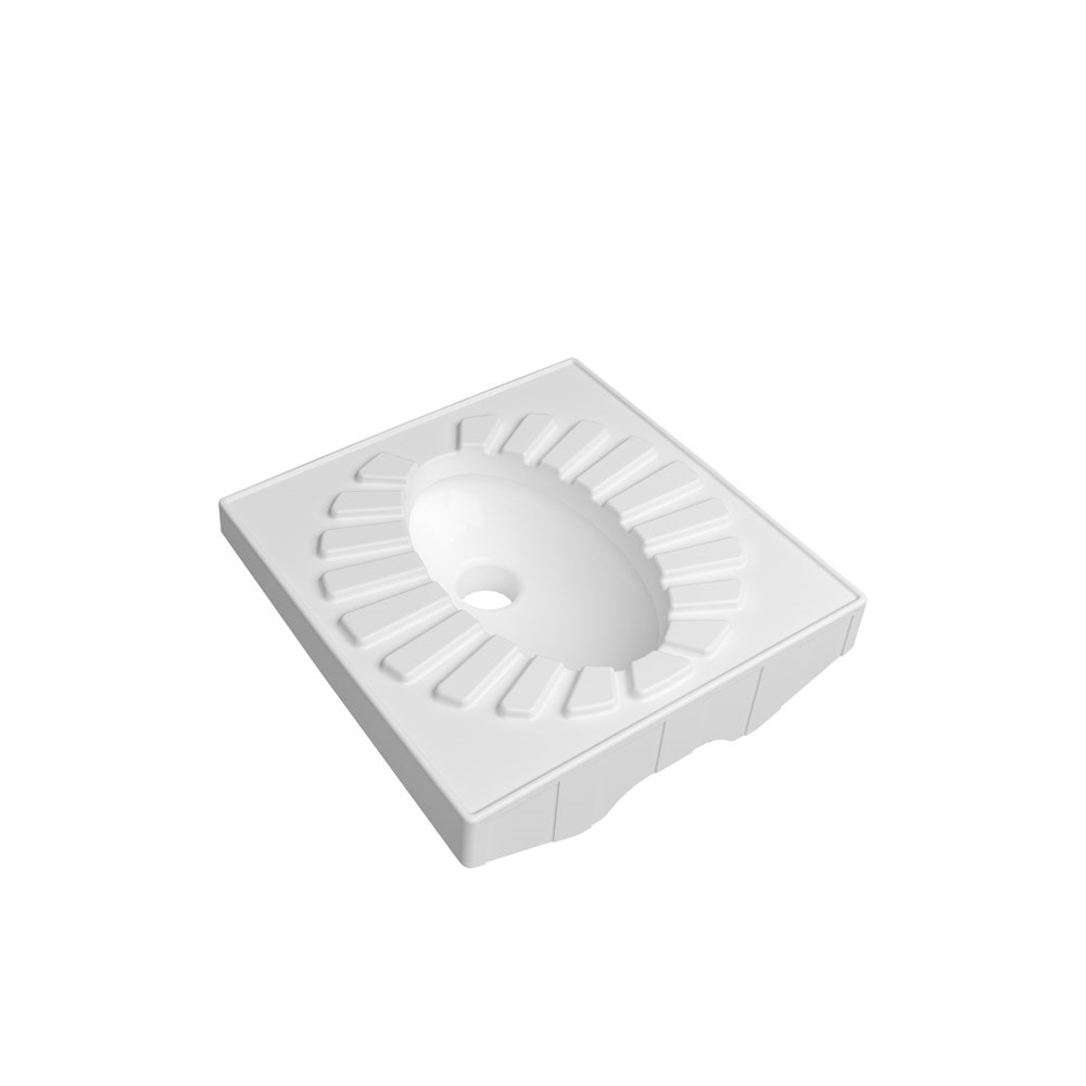 Optımum 60X60 Güneş Helataşı
