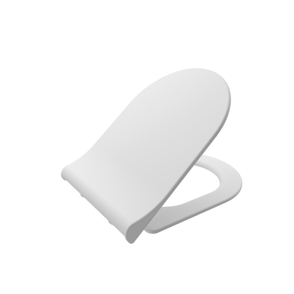 Idea 2.0 Ultra Slım Smartkapak