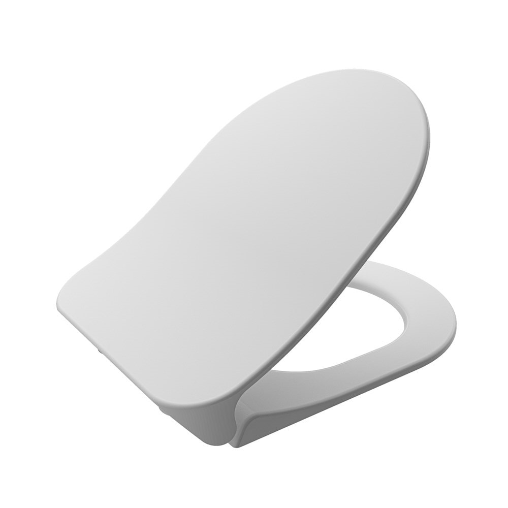 Zero 2.0-Dove 2.0 Ultra Slım Smartkapak