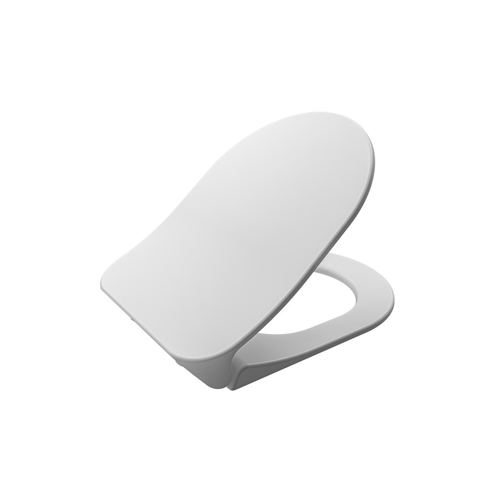 Zero 2.0-Dove 2.0 Ultra Slım Smartkapak Mat Beyaz