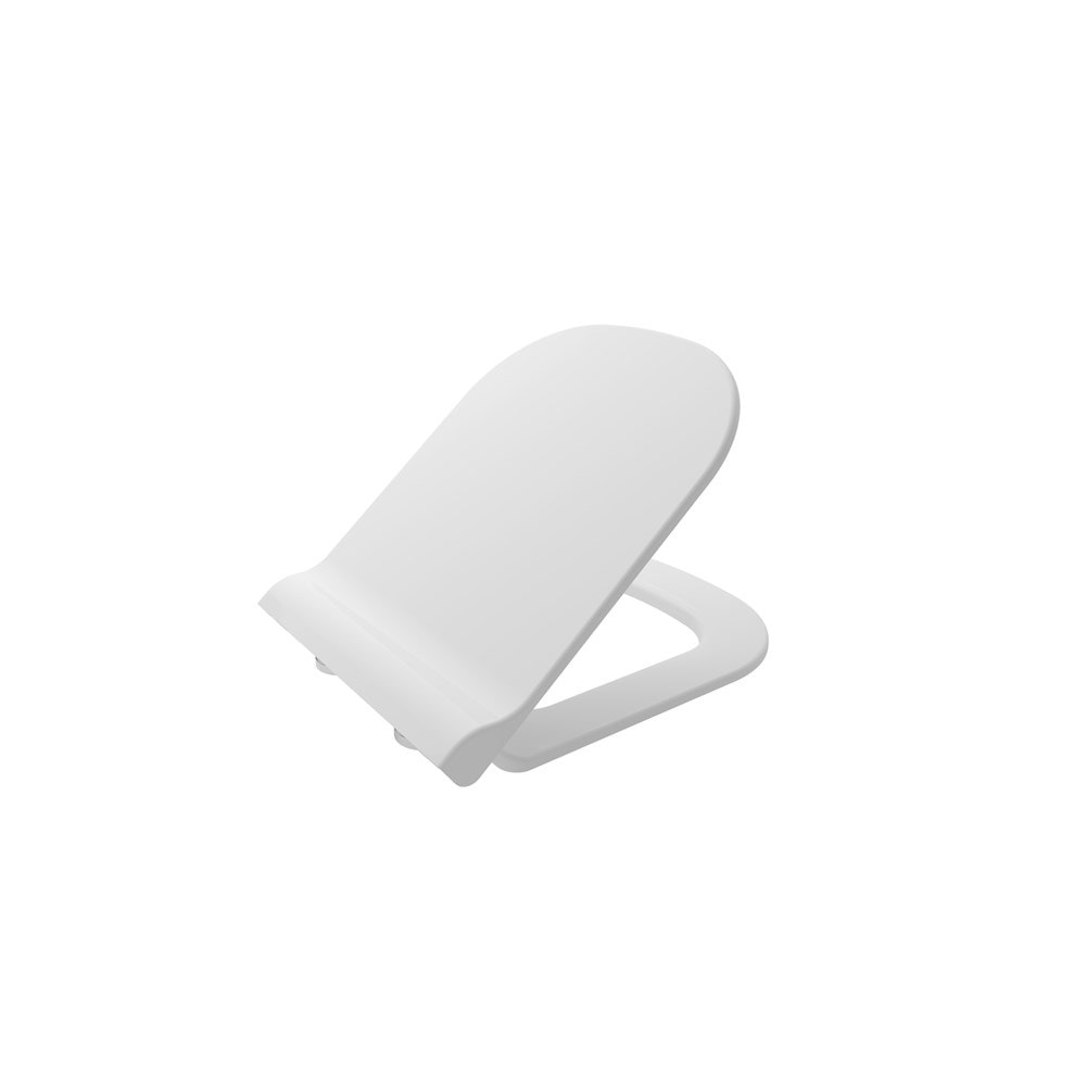 Loft Ultra Slım Smartkapak