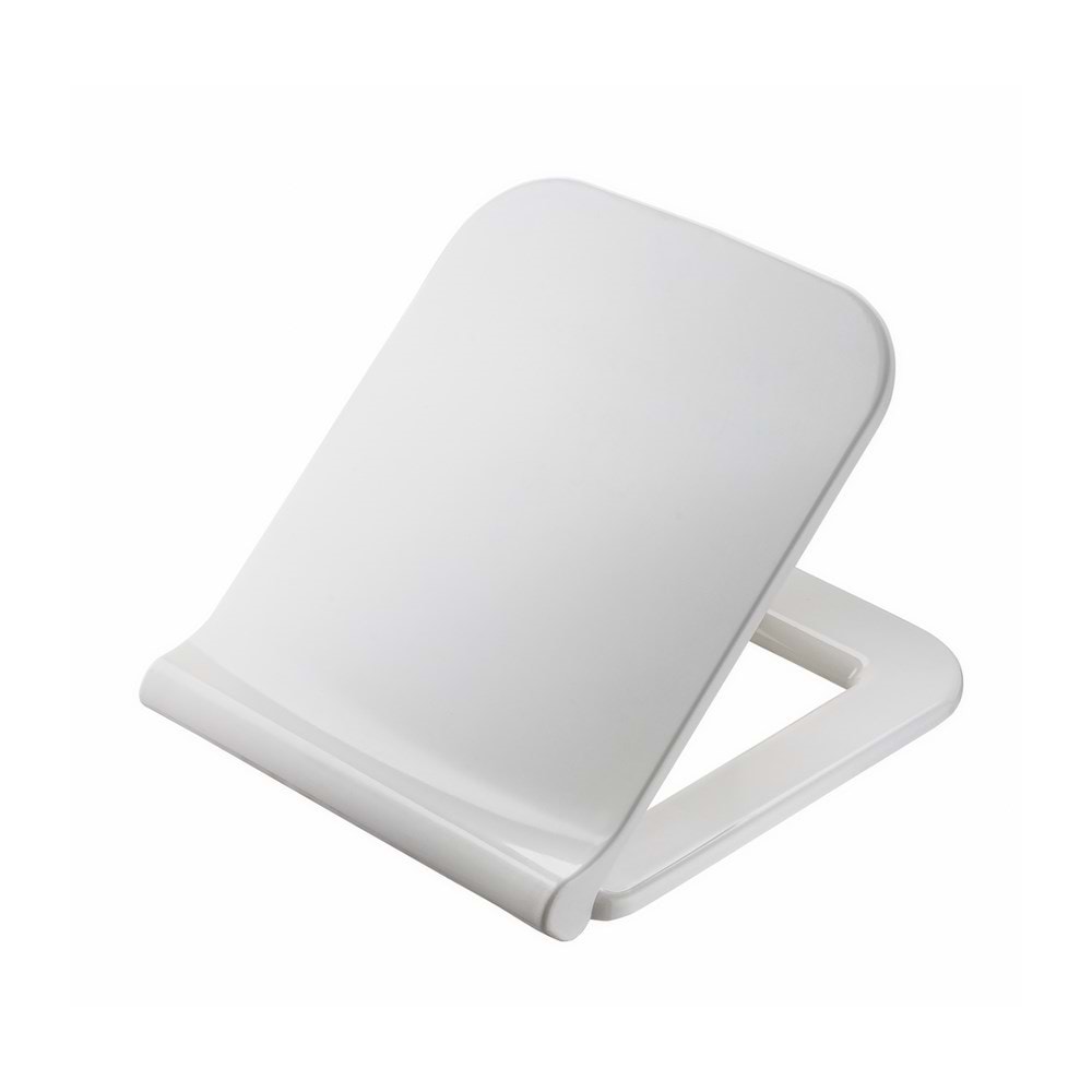 Fold Pro Slım Smartkapak