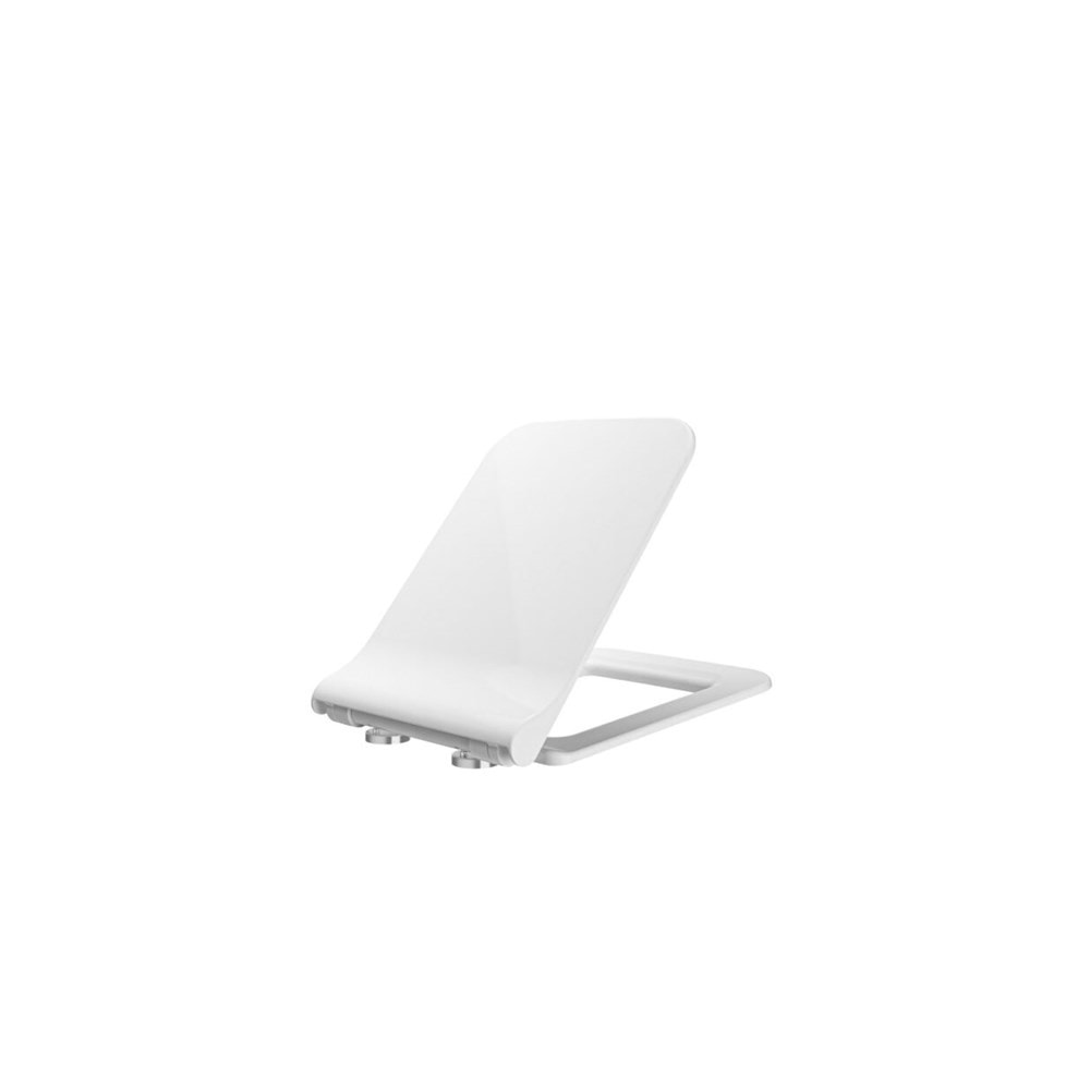 Edılcuoghı Ultr Slim Smart Kapak