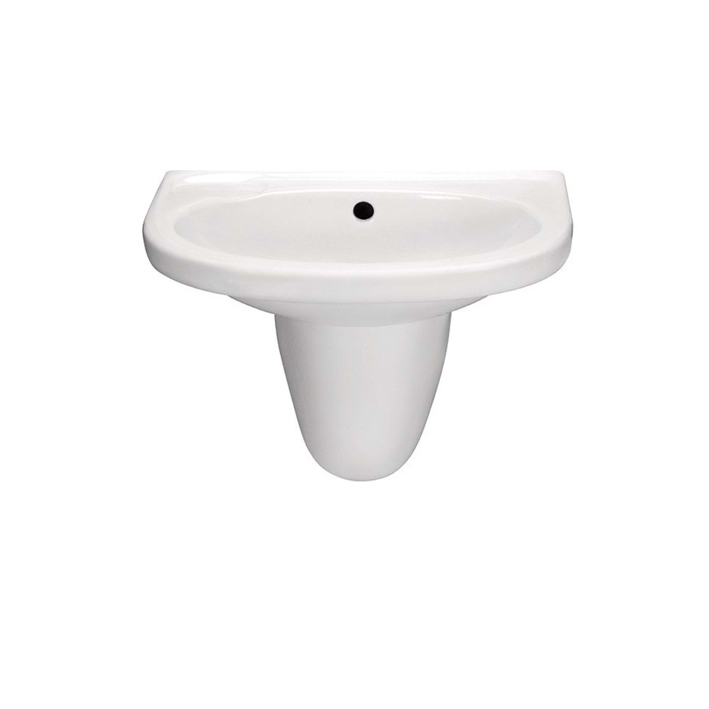 Optımum İnce Yarım Ayak (35X28 İçin)