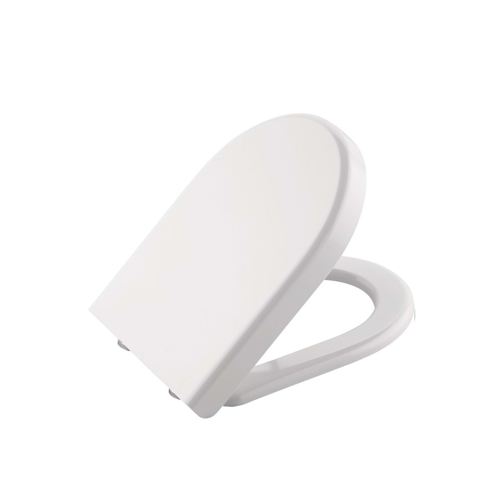Idea 48 Smart Kapak