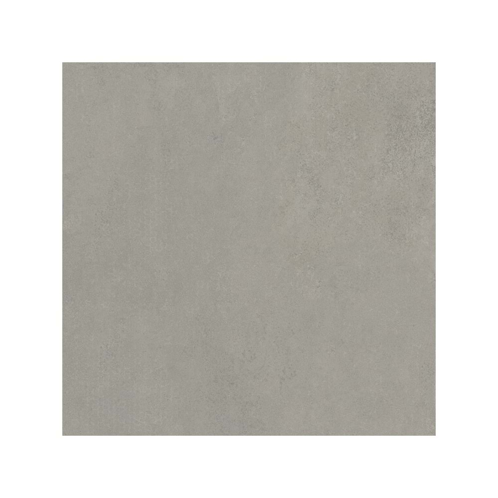 Çanakkale Seramik 60X60 End. Gs-D7818R Terra Gri