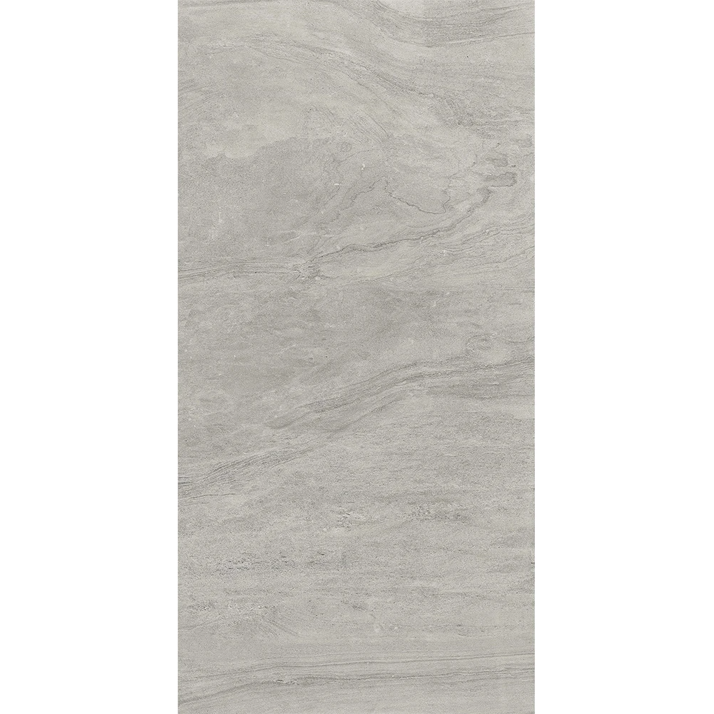 Çanakkale Seramik 60x120 MPB-R1190 Cosmic Gri (END)