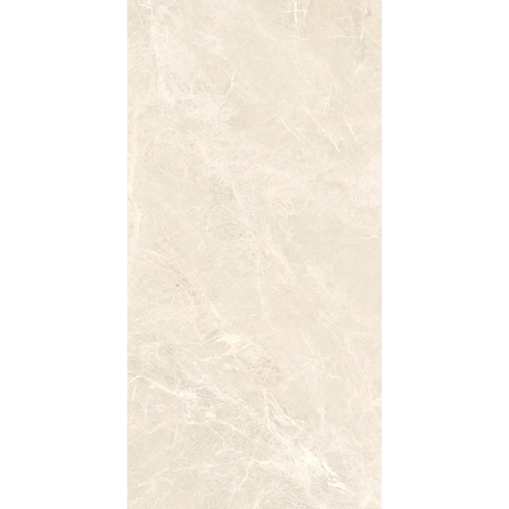 Çanakkale Seramik 60x120 MPB-R1193 Prestij Kemik Parlak (END)