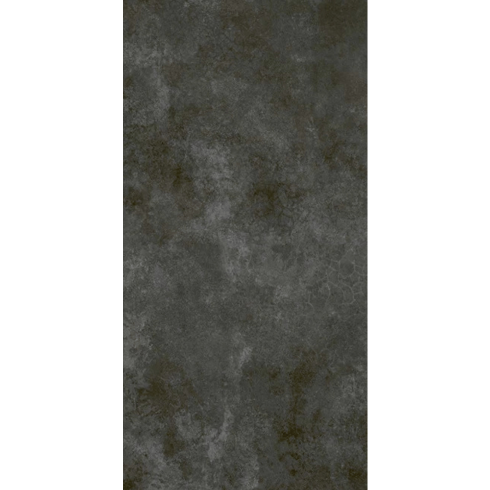 Çanakkale Seramik 60x120 GMB-R1286 Basel Antrasit (END)