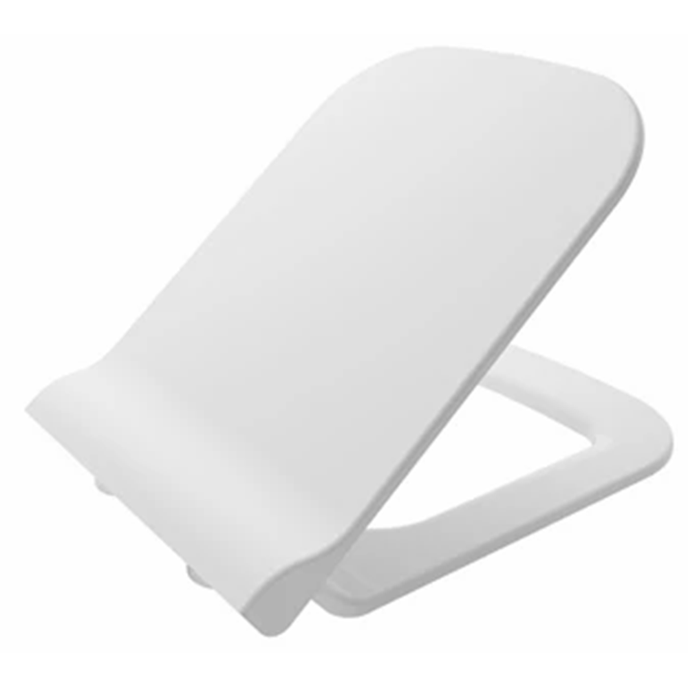 Babel-Mood 2.0 Ultra Slim Smart Kapak