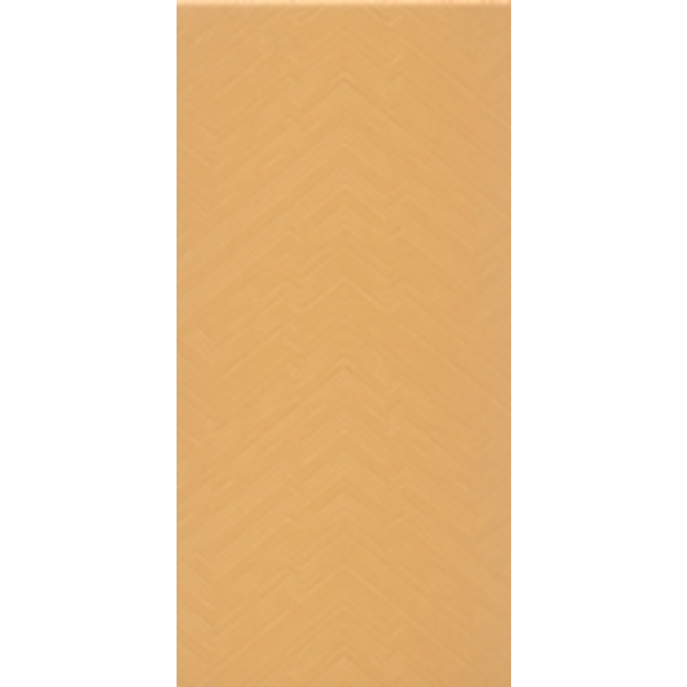 Çanakkale Seramik 25X40 Fon-9029 Piknik Sarı