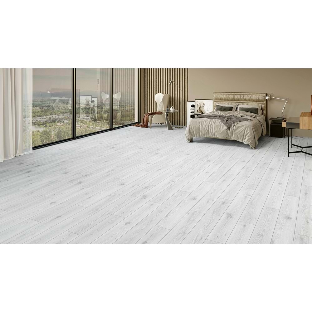 Varioclic Pre.Medium Fethiye Laminant Parke 10 mm. (1,6280)