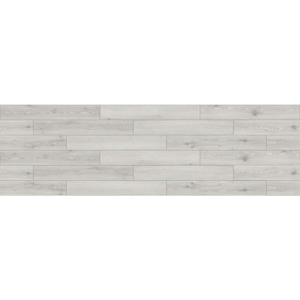 Varioclic Pre.Medium Fethiye Laminant Parke 10 mm. (1,6280)