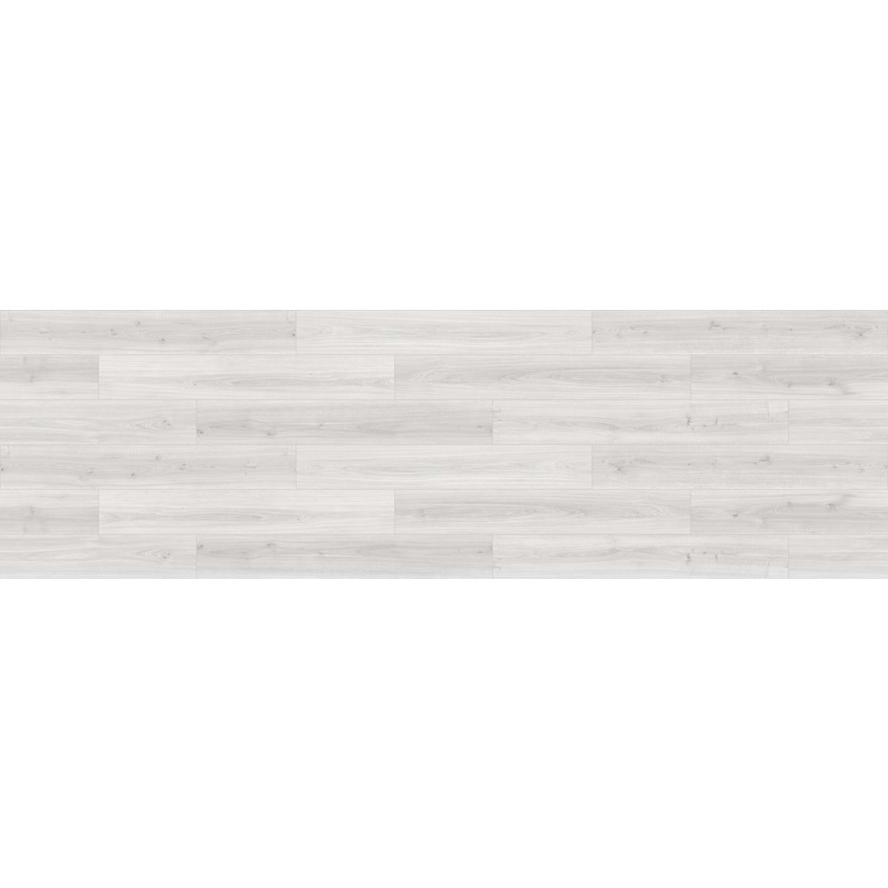 Terraclic Vanessa Laminant Parke AC3 4V - 8 mm. (2,3237)