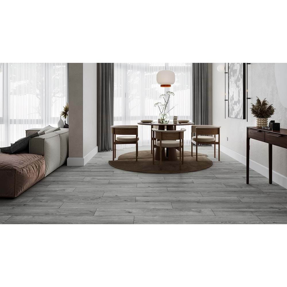 Terraclic Ness Laminant Parke AC3 4V - 8 mm. (2,3237)