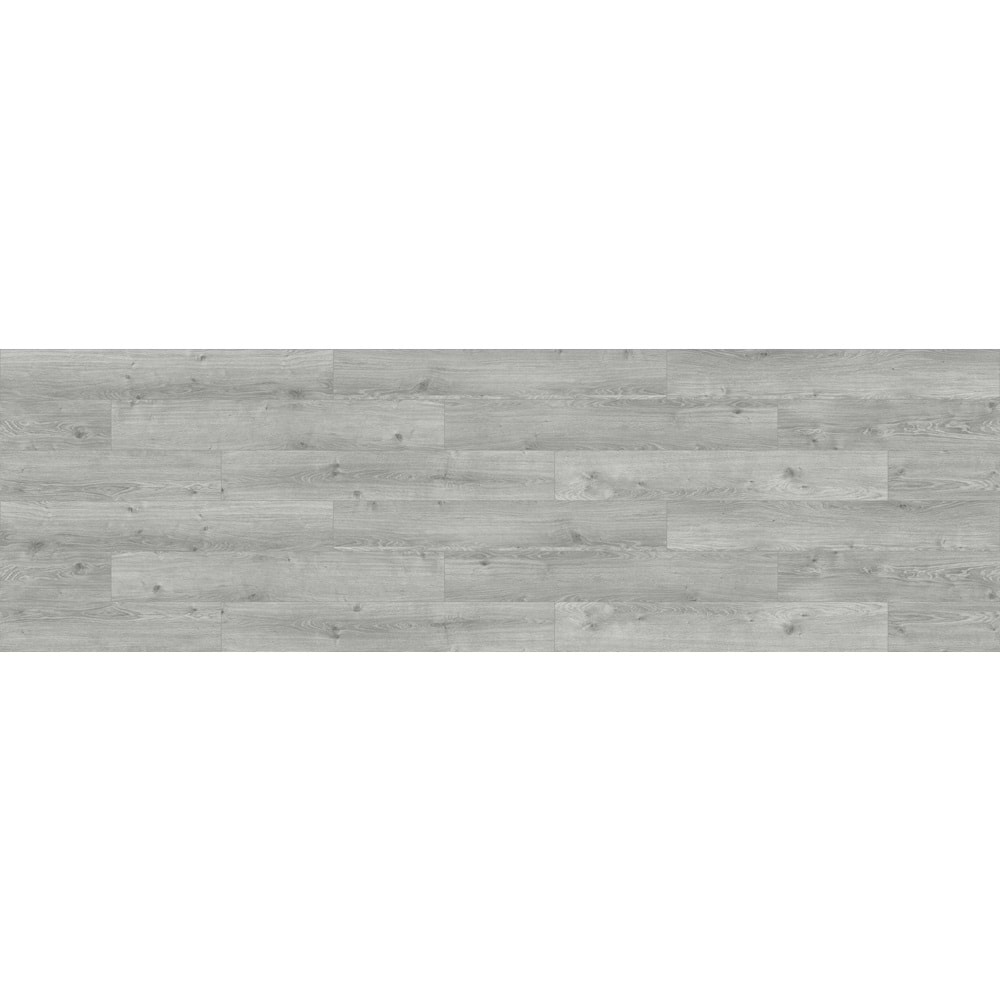 Terraclic Ness Laminant Parke AC3 4V - 8 mm. (2,3237)