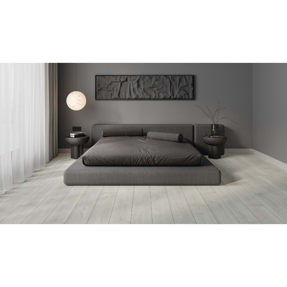 Terraclic Martina Laminant Parke AC3 4V - 8 mm. (2,3237)