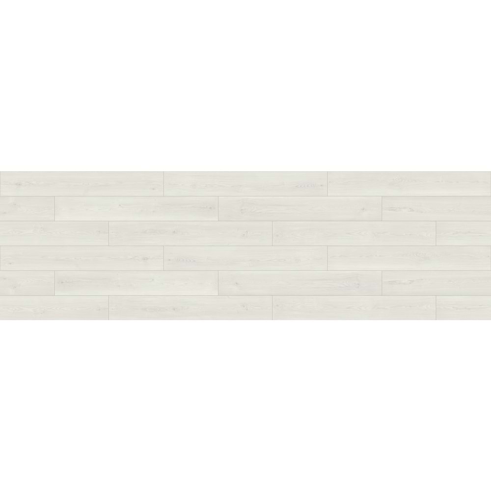 Terraclic Martina Laminant Parke AC3 4V - 8 mm. (2,3237)