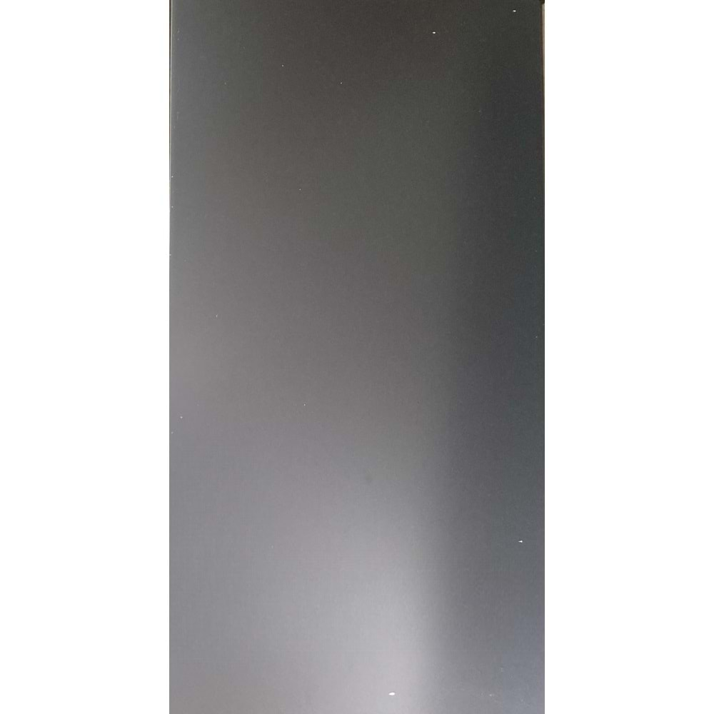 Çanakkale Seramik 25X40 Mat-9911 Mat Amazon (I)