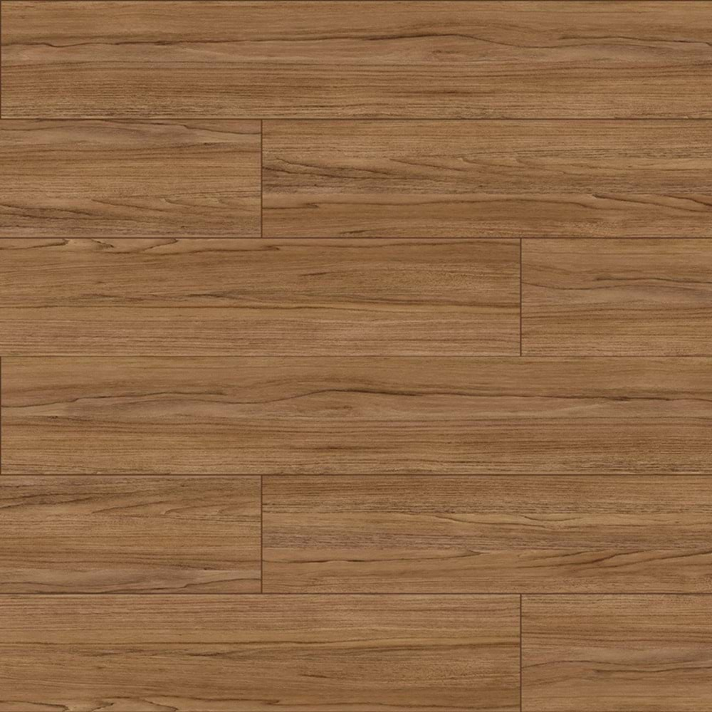 Varioclic Naturalsense Alto 33.Sınıf 8Mm Laminant Parke (2,3237)