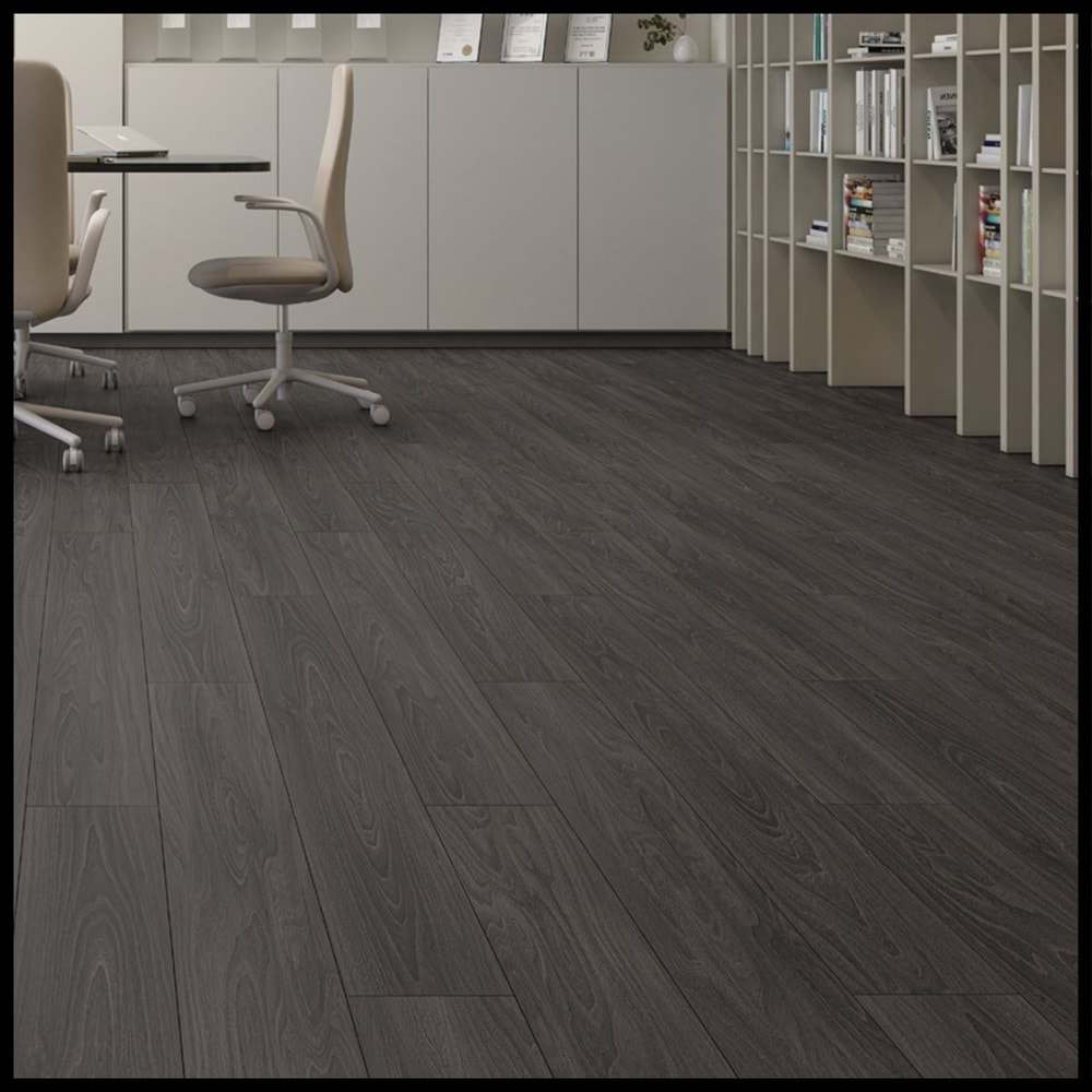Varioclic Naturalsense Serenad 33. Sınıf 8 mm. Laminant Parke (2,3237)