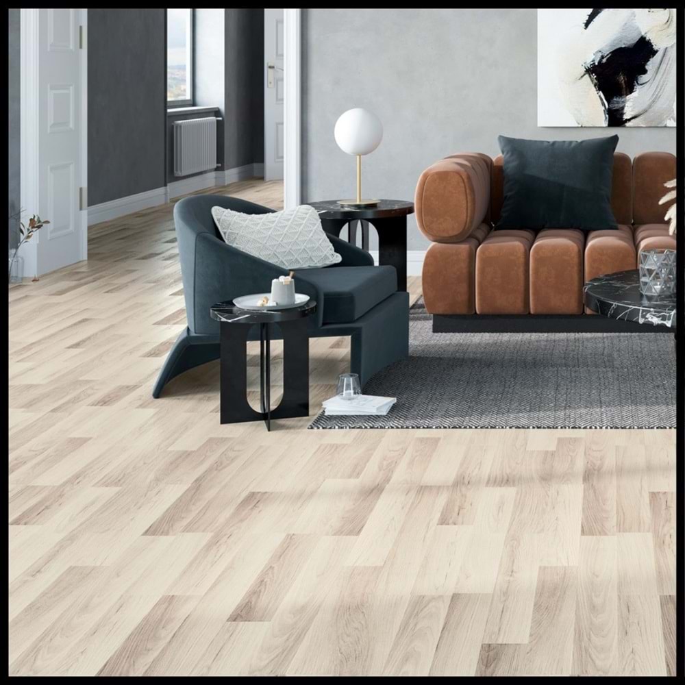 Varioclic Köyceğiz 32. Sınıf 8 mm. Laminant Parke (2,3071)